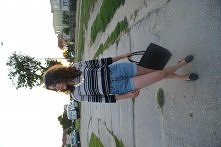 myfeelingsmyfashion.blogspot.com