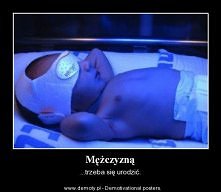 ha ha ha ale zabawne