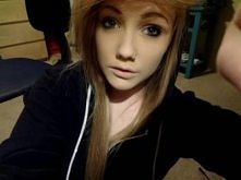 `♥.