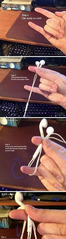 ♥ How to, how to make, step by step, picture tutorials, diy instructions, craft, do it yourself ❤