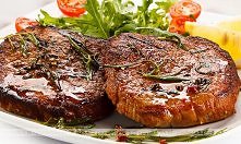 Bitki wołowe Mateusza