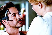 Kto nie lubi Paltrow? :D