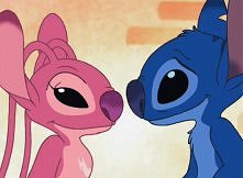 Lilo i Stich