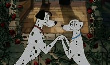 101 Dalmatyńczyków