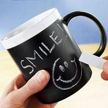 fajny pomysł na prezent :)