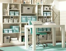 alex-faashion.blogspot.com/...