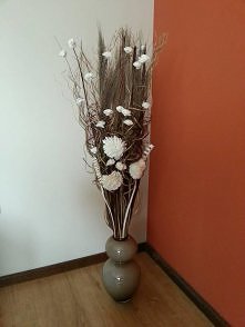 #home #stillnature #flowers