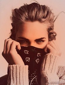 Co myślicie o przedłużaniu włosów?