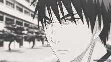 Kagami ;*