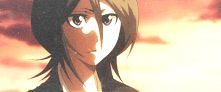Rukia!♥