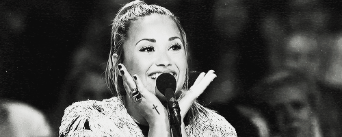 x factor
