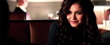 Katherine