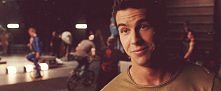 Mario Casas <3