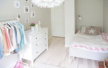 alex-faashion.blogspot.com/...