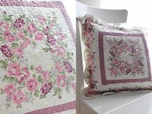 poduszka dekoracyjna ztendom.pl