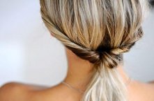 alex-faashion.blogspot.com/ Zapraszam na bloga ! :)