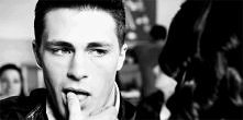 Colton <3
gif