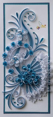 quilling