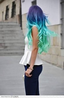 cool