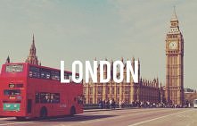 London gif