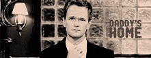 Neil Patrick Harris .. ♥