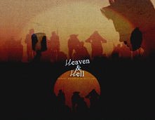 We Were The Kings And Queens Of Promise