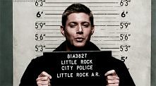 Dean. <3
