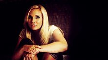 Candice