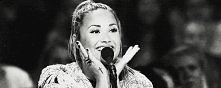x factor