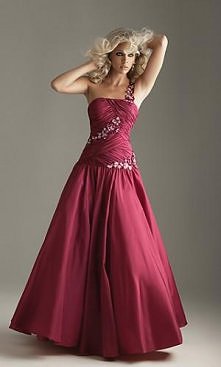 Night Moves 6247 Cheap Evening Dresses