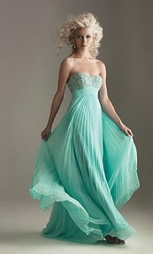 Night Moves 6237 Cheap Prom Dresses