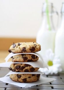 Smakowite pieguski+ zimne m...