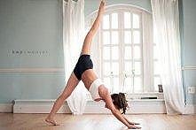 dajemy dziewczyny ;)