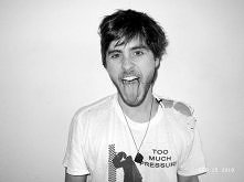 Jared Leto