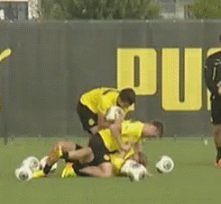 Ojejj, jak słodkoo xD <gif>