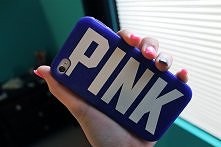 Obudowa telefonu ...