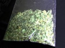 Łapie gastrówa !! chce schł...