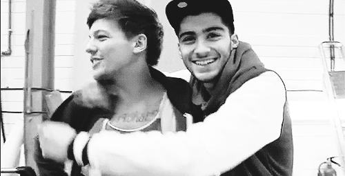 hug:)