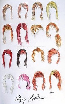 alex-faashion.blogspot.com/ Zapraszam na bloga ! :)