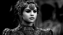 Sel