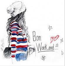 alex-faashion.blogspot.com/ Zapraszam na bloga ! :)