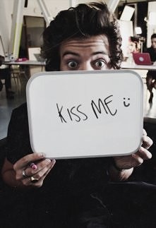 Harry