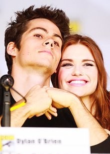 Dylan i Holland