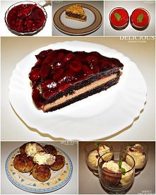 Tydzień #4 podsumowanie (przepis po kliknięciu na obrazek!)