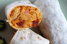 JAJECZNICA FARMERSKA - HUEV...