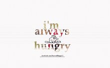 forever and always