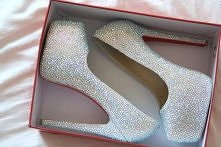 ♥ Christian Louboutin ♥