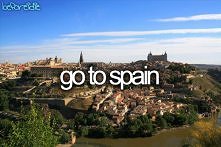 before i die