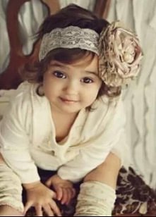 słodko ale dorośle ...