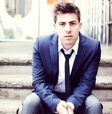 Hoodie Allen <3